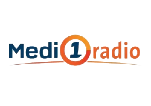 /storage/40829c0c-a9e1-42d0-a6bb-683e3fbcfb6c/2023/08/medi1radio-logo.webp