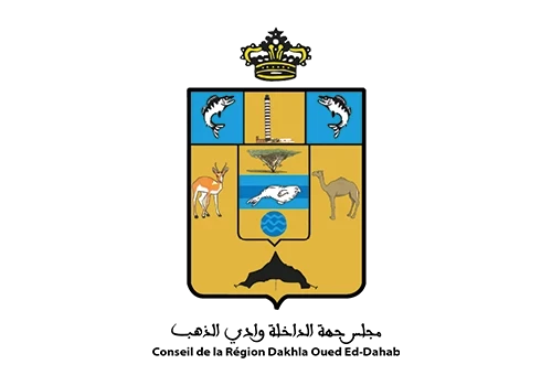 /storage/40829c0c-a9e1-42d0-a6bb-683e3fbcfb6c/2025/06/logo-01.webp