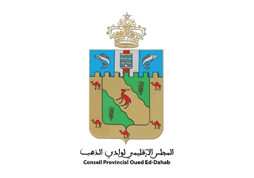 /storage/40829c0c-a9e1-42d0-a6bb-683e3fbcfb6c/2025/06/logo-02-1.webp