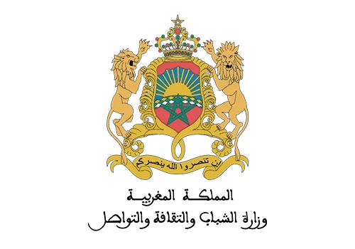 /storage/40829c0c-a9e1-42d0-a6bb-683e3fbcfb6c/2025/06/logo-03.webp