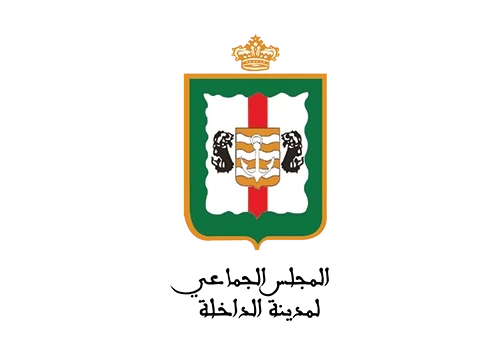 /storage/40829c0c-a9e1-42d0-a6bb-683e3fbcfb6c/2025/06/logo-04.webp