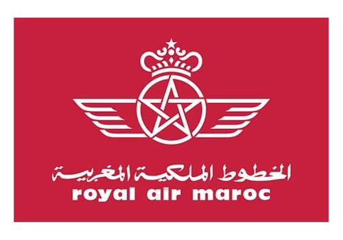 /storage/40829c0c-a9e1-42d0-a6bb-683e3fbcfb6c/2025/06/logo-09-1.webp