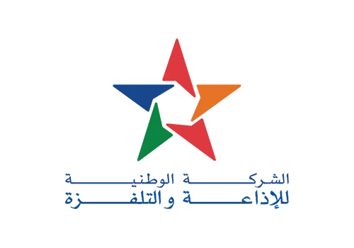 /storage/40829c0c-a9e1-42d0-a6bb-683e3fbcfb6c/2025/06/logo-10.webp