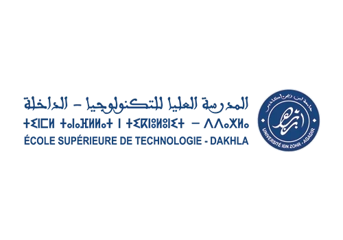 /storage/40829c0c-a9e1-42d0-a6bb-683e3fbcfb6c/2025/06/logo-11.webp