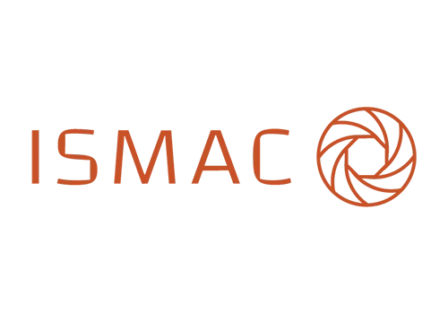 /storage/40829c0c-a9e1-42d0-a6bb-683e3fbcfb6c/2025/06/logo-12.webp
