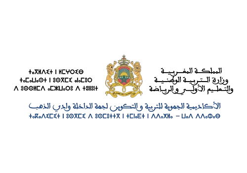 /storage/40829c0c-a9e1-42d0-a6bb-683e3fbcfb6c/2025/06/logo-13.webp