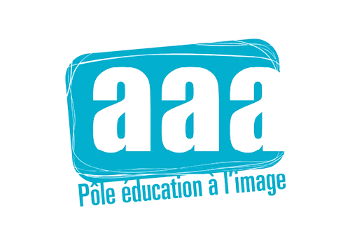 /storage/40829c0c-a9e1-42d0-a6bb-683e3fbcfb6c/2025/06/logo-16.webp