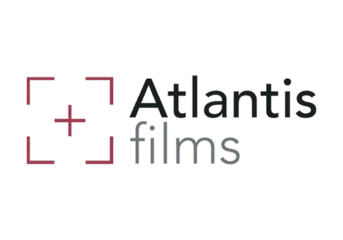 /storage/40829c0c-a9e1-42d0-a6bb-683e3fbcfb6c/2025/06/logo-18.webp