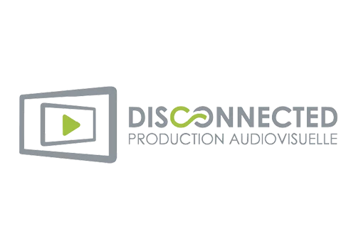 /storage/40829c0c-a9e1-42d0-a6bb-683e3fbcfb6c/2025/06/logo-19.webp