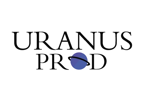 /storage/40829c0c-a9e1-42d0-a6bb-683e3fbcfb6c/2025/06/logo-20.webp