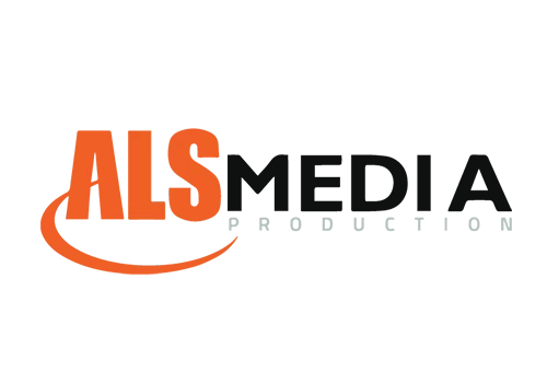 /storage/40829c0c-a9e1-42d0-a6bb-683e3fbcfb6c/2025/06/logo-21.webp