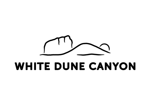 /storage/40829c0c-a9e1-42d0-a6bb-683e3fbcfb6c/2025/06/logo-25.webp