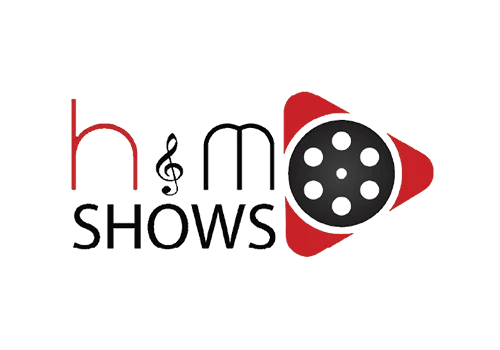 /storage/40829c0c-a9e1-42d0-a6bb-683e3fbcfb6c/2025/06/logo-28.webp