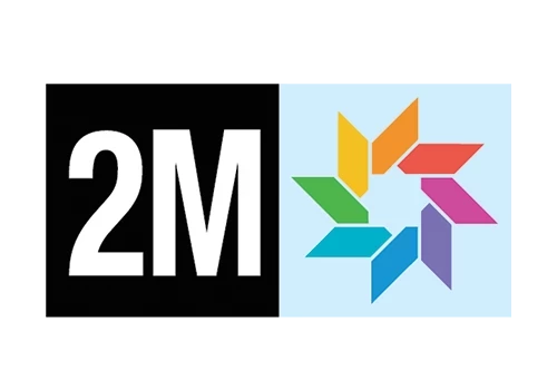 /storage/40829c0c-a9e1-42d0-a6bb-683e3fbcfb6c/2025/06/logo-29.webp