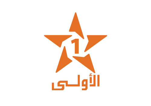 /storage/40829c0c-a9e1-42d0-a6bb-683e3fbcfb6c/2025/06/logo-32-1.webp