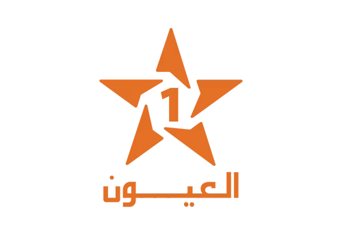 /storage/40829c0c-a9e1-42d0-a6bb-683e3fbcfb6c/2025/06/logo-32.webp