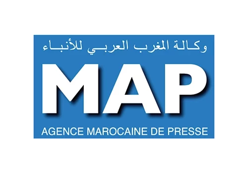 /storage/40829c0c-a9e1-42d0-a6bb-683e3fbcfb6c/2025/06/logo-33.webp