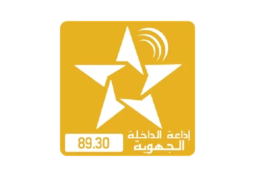 /storage/40829c0c-a9e1-42d0-a6bb-683e3fbcfb6c/2025/06/logo-34.webp