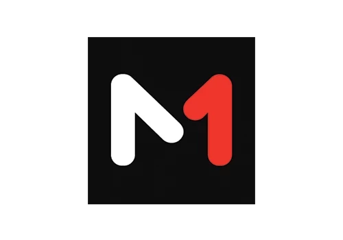 /storage/40829c0c-a9e1-42d0-a6bb-683e3fbcfb6c/2025/06/logo-35.webp
